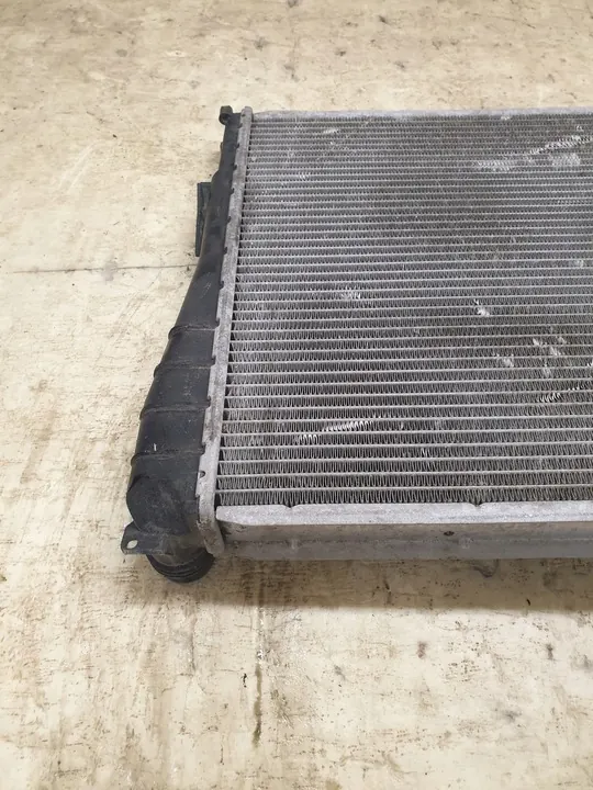 BMW 3 (E46) 2000-2006 Vattensradiator 3.2 R6 b OEM 2228941 image 7
