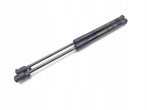 Kia Niro Takaluukun Kaasunostin Oikea 2021 SUV image 10