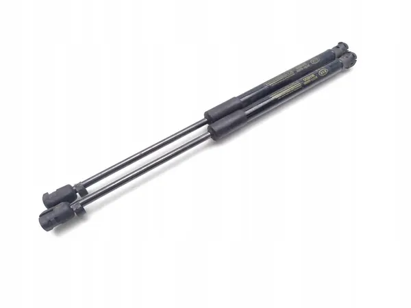 Kia Niro Takaluukun Kaasunostin Oikea 2021 SUV image 2