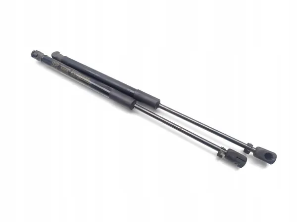 Kia Niro Takaluukun Kaasunostin Oikea 2021 SUV image 3