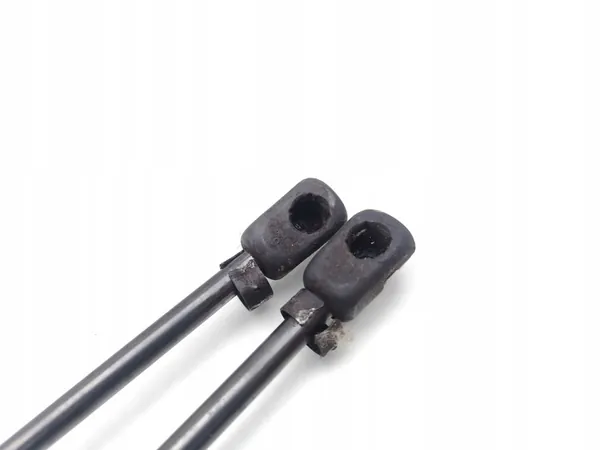 Kia Niro Takaluukun Kaasunostin Oikea 2021 SUV image 6