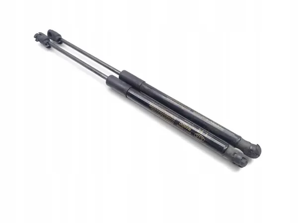 Kia Niro Takaluukun Kaasunostin Oikea 2021 SUV image 9