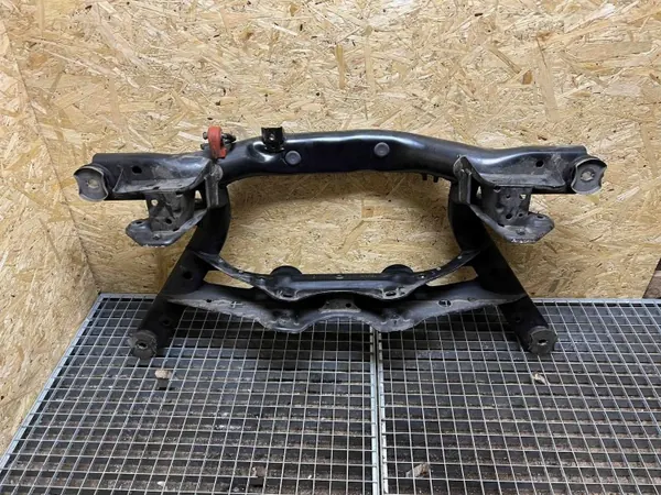Audi A3 S3 8V Luge Arrière OEM 5Q0505285D Berline 2018 image 6