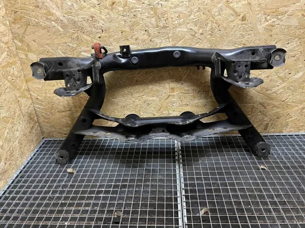 Audi A3 S3 8V Luge Arrière OEM 5Q0505285D Berline 2018 image 8