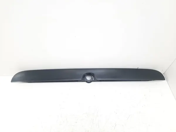 Bandeau d'éclairage tableau Opel Zafira A OEM MAM30417 image 2