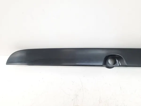 Bandeau d'éclairage tableau Opel Zafira A OEM MAM30417 image 10