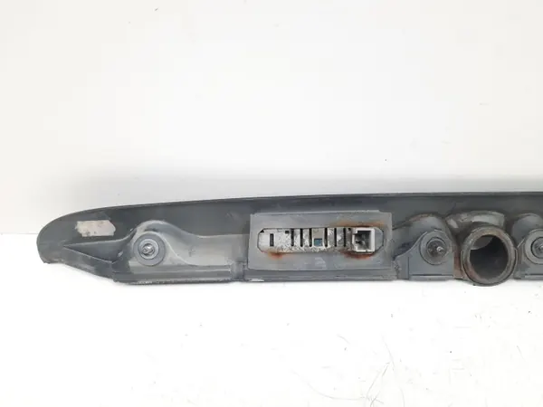 Bandeau d'éclairage tableau Opel Zafira A OEM MAM30417 image 4