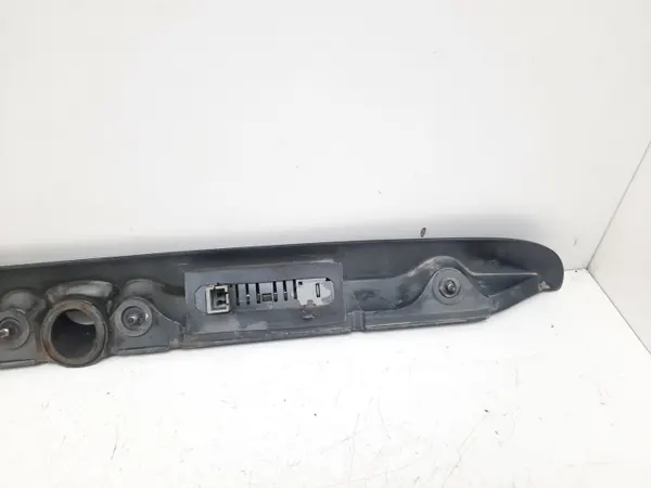Bandeau d'éclairage tableau Opel Zafira A OEM MAM30417 image 5