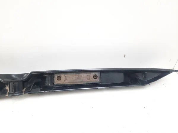 Bandeau d'éclairage tableau Opel Zafira A OEM MAM30417 image 8
