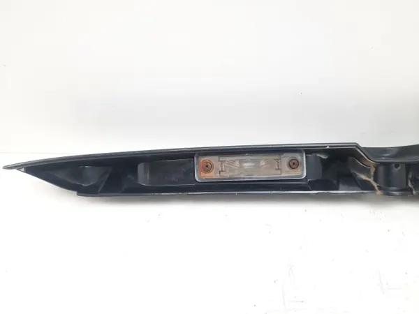 Bandeau d'éclairage tableau Opel Zafira A OEM MAM30417 image 9
