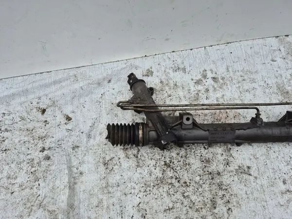 Caixa de Direção BMW 1 E87 2.0 D image 2