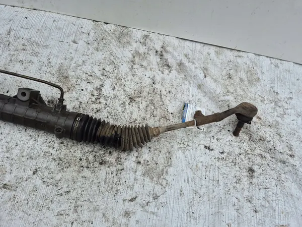 Caixa de Direção BMW 1 E87 2.0 D image 3