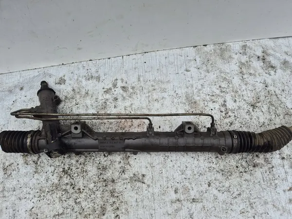 Caixa de Direção BMW 1 E87 2.0 D image 4