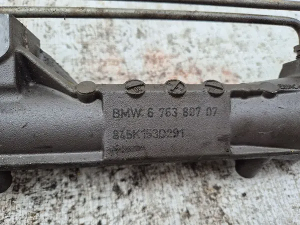 Caixa de Direção BMW 1 E87 2.0 D image 5