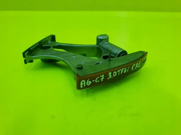 Tendeur de chaîne de distribution OEM 06E109218AH Audi 3.0 TFSI image 2