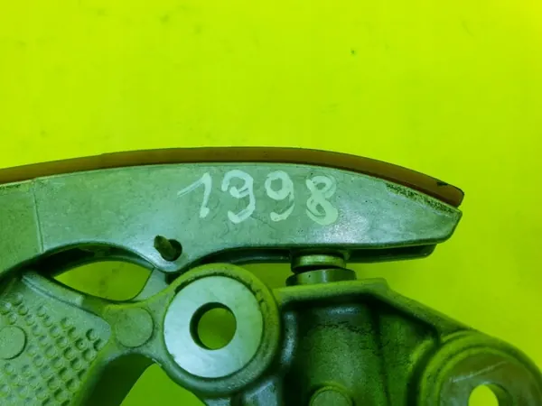 Tendeur de chaîne de distribution OEM 06E109218AH Audi 3.0 TFSI image 10