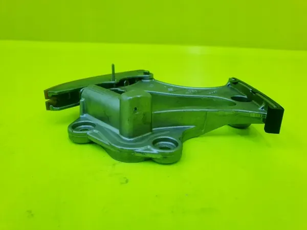 Tendeur de chaîne de distribution OEM 06E109218AH Audi 3.0 TFSI image 4