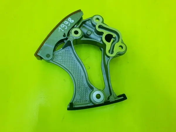 Tendeur de chaîne de distribution OEM 06E109218AH Audi 3.0 TFSI image 7