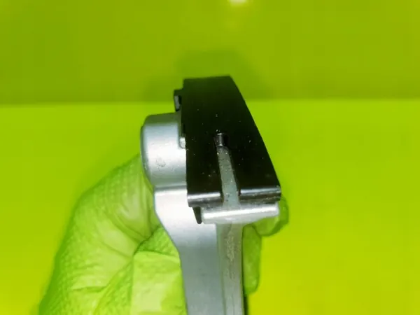 Tendeur de chaîne de distribution OEM 06E109218AH Audi 3.0 TFSI image 9