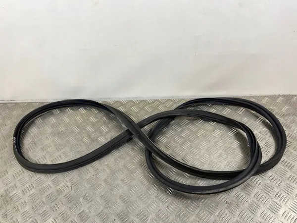 Joint de hayon Subaru Forester SK image 2