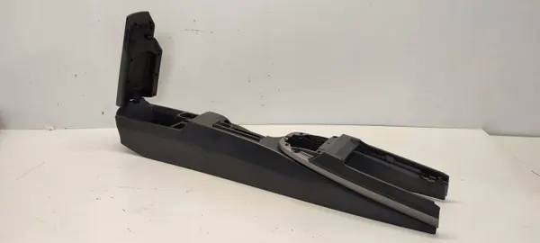 Porsche Boxster 987 middenconsole RHD OEM 99755321101 image 3