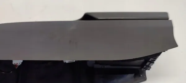 Porsche Boxster 987 middenconsole RHD OEM 99755321101 image 9