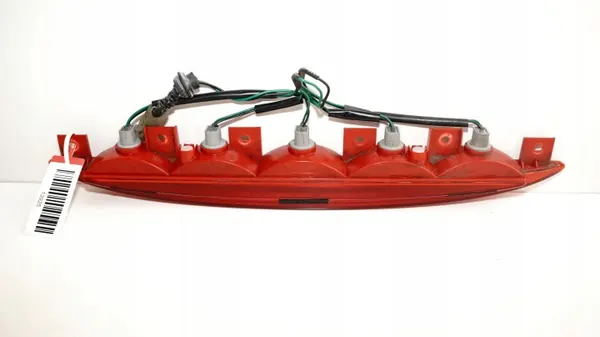 SsangYong Rodius 12-15R Rear Stop Light OEM 360171556 image 6