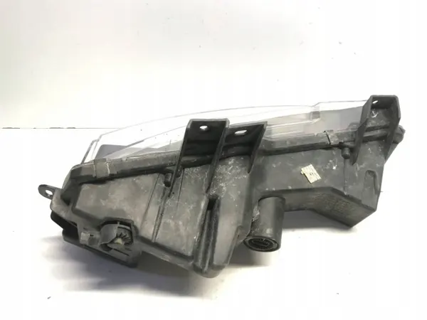 Tesla Model 3 Halogen Rechts Scheinwerfer OEM 107739600D image 7