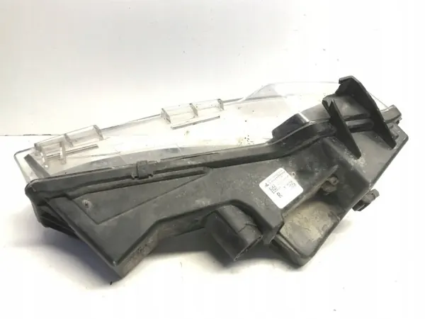 Tesla Model 3 Halogen Rechts Scheinwerfer OEM 107739600D image 8