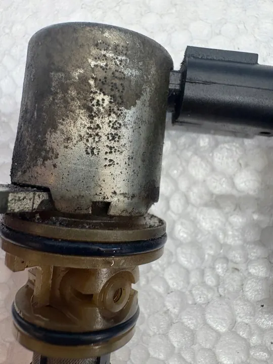 Électrovanne MDS U4 53022298AA pour Dodge Charger 5.7L image 7