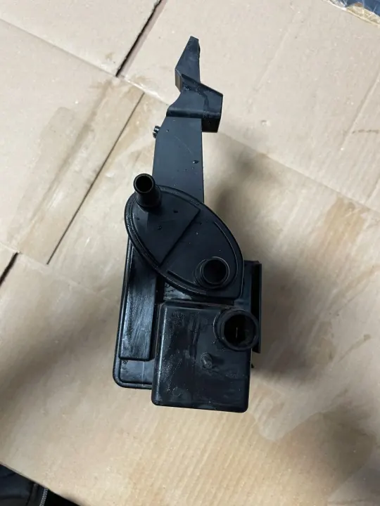 Kolfilter OEM 9829280480 9829189080 för Citroen C5 Aircross image 3