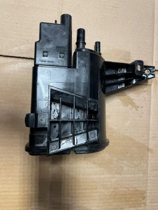 Kolfilter OEM 9829280480 9829189080 för Citroen C5 Aircross image 4