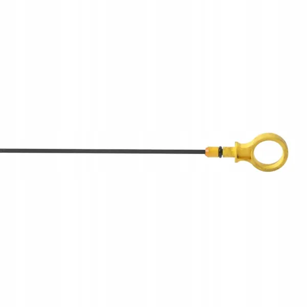 Vareta Nível Óleo Ford B-Max OEM 2627453 image 9
