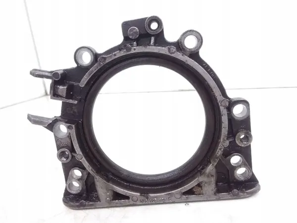 Moottoriosa OEM 038103173C VW Touran I:lle image 2