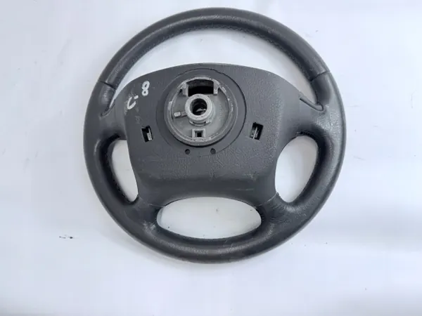 Airbag-Lenkrad Citroen OE KIEROWNICA - Gebraucht image 3