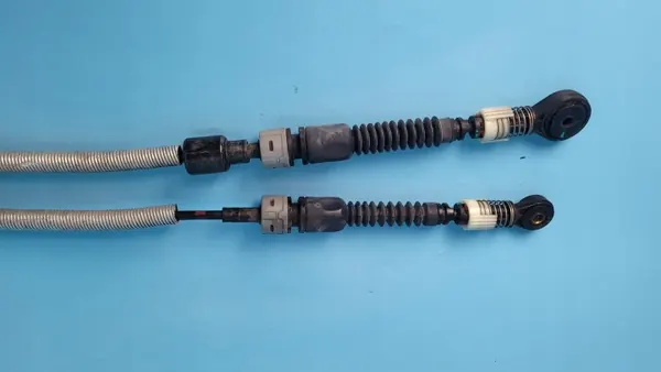 OEM 43794-G4400 Vaihteiston Liitin Hyundai i30 III:lle image 10
