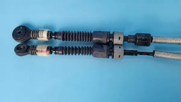 OEM 43794-G4400 Vaihteiston Liitin Hyundai i30 III:lle image 3