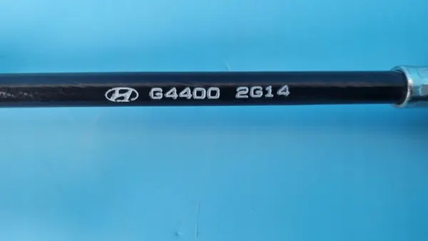 OEM 43794-G4400 Vaihteiston Liitin Hyundai i30 III:lle image 6