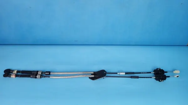 OEM 43794-G4400 Vaihteiston Liitin Hyundai i30 III:lle image 8