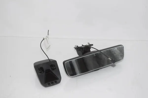 BMW 3 Touring G21 binnenspiegel OEM 7887961 image 2
