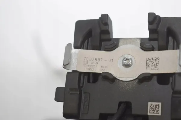 BMW 3 Touring G21 binnenspiegel OEM 7887961 image 10