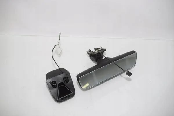 BMW 3 Touring G21 binnenspiegel OEM 7887961 image 3