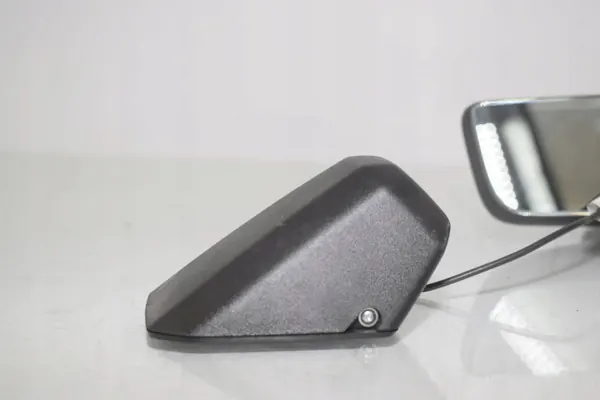 BMW 3 Touring G21 binnenspiegel OEM 7887961 image 6