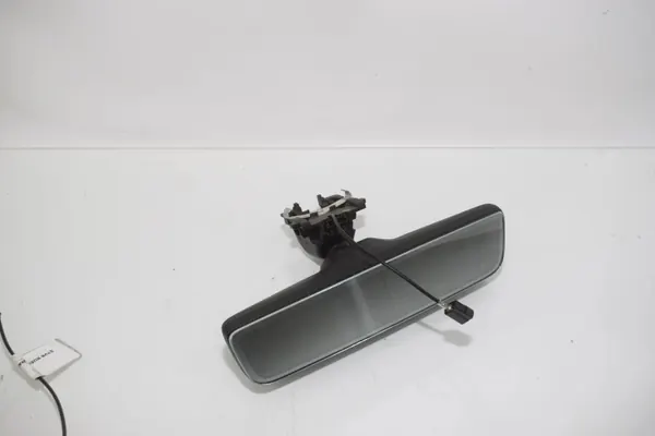 BMW 3 Touring G21 binnenspiegel OEM 7887961 image 7