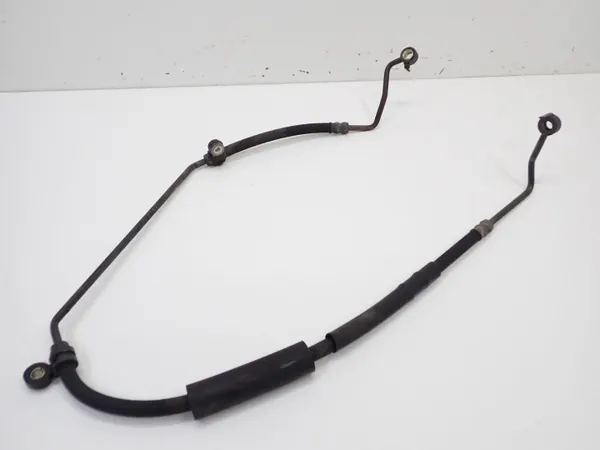 Flexible de direction OEM 03R pour Mazda6 1.8 MZR image 2