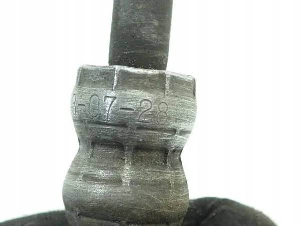 Flexible de direction OEM 03R pour Mazda6 1.8 MZR image 6