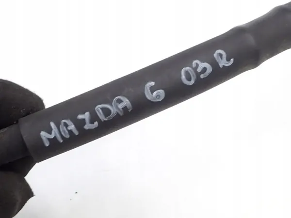 Flexible de direction OEM 03R pour Mazda6 1.8 MZR image 7