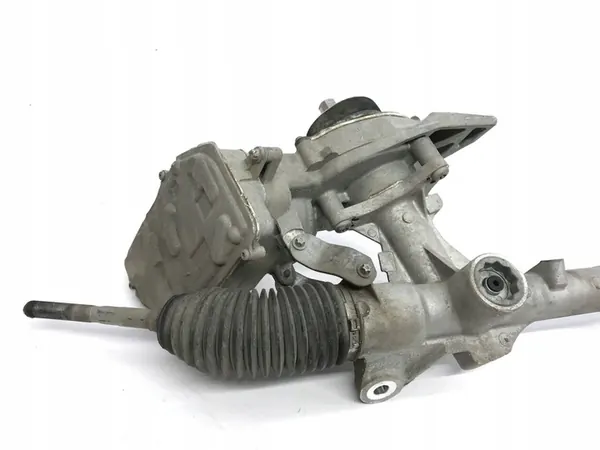 BMW Caixa de Direção X1 U11 Esquerda 5A5D775 image 2