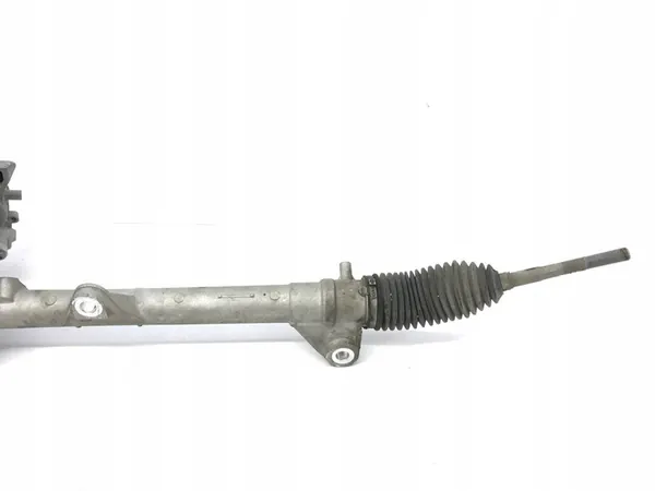 BMW Caixa de Direção X1 U11 Esquerda 5A5D775 image 3