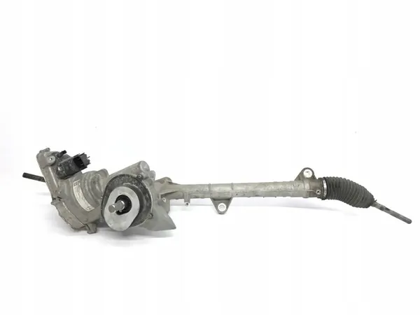 BMW Caixa de Direção X1 U11 Esquerda 5A5D775 image 4